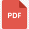 PDF Icon